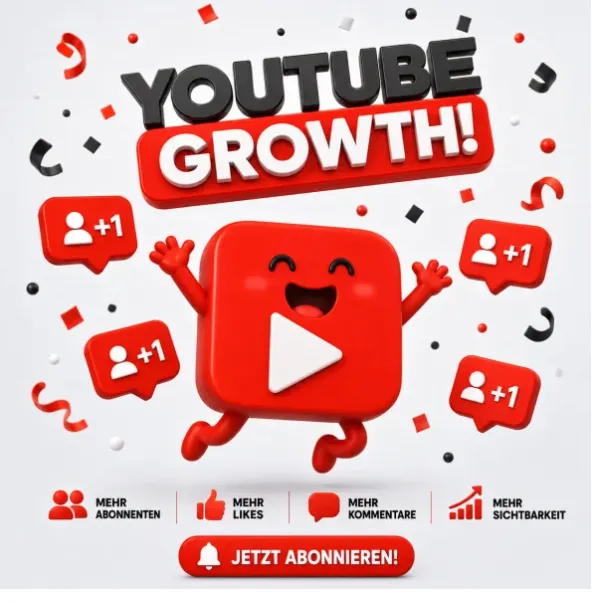 youtube-likes-kaufen youtube likes kaufen