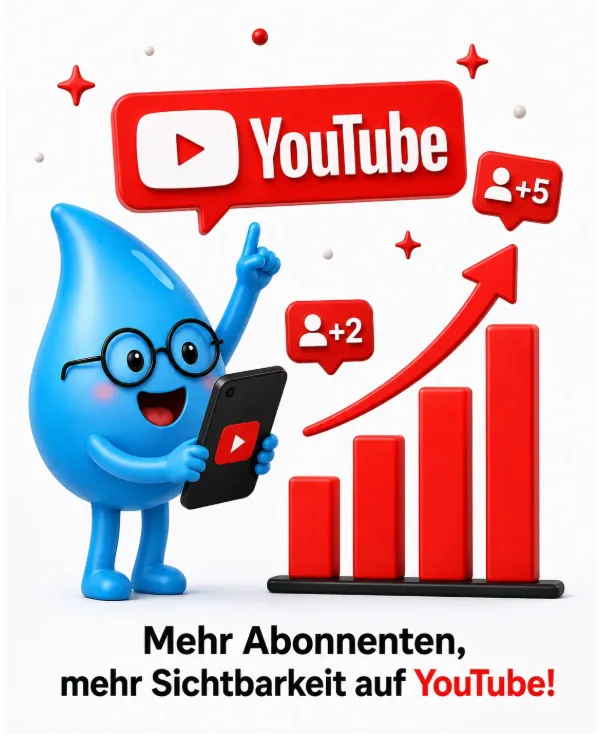 youtube-wiedergabezeit-kaufen youtube wiedergabezeit kaufen